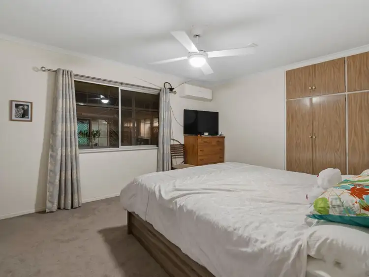 Sixth view of Homely house listing, 162 Pine Mountain Road, Brassall QLD 4305