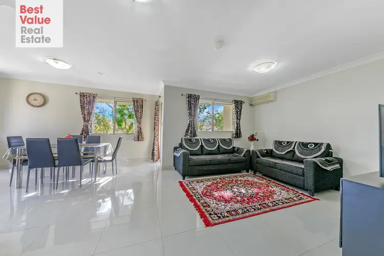 7/2 Hythe Street, Mount Druitt NSW 2770
