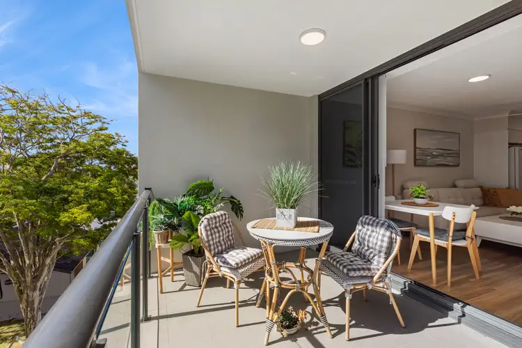 14/10-18 Pikki Street, Maroochydore QLD 4558