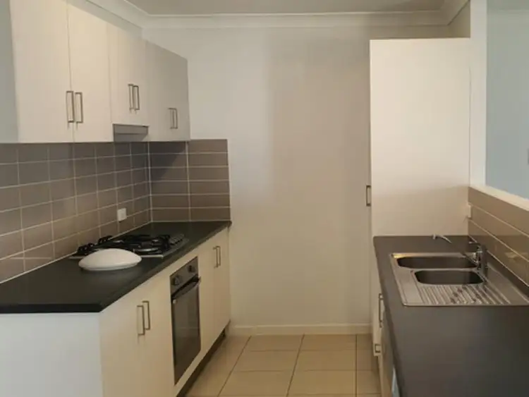 Second view of Homely house listing, 25 Lucy Court, Mirani QLD 4754