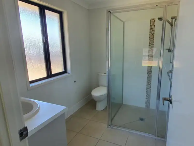 Fourth view of Homely house listing, 25 Lucy Court, Mirani QLD 4754