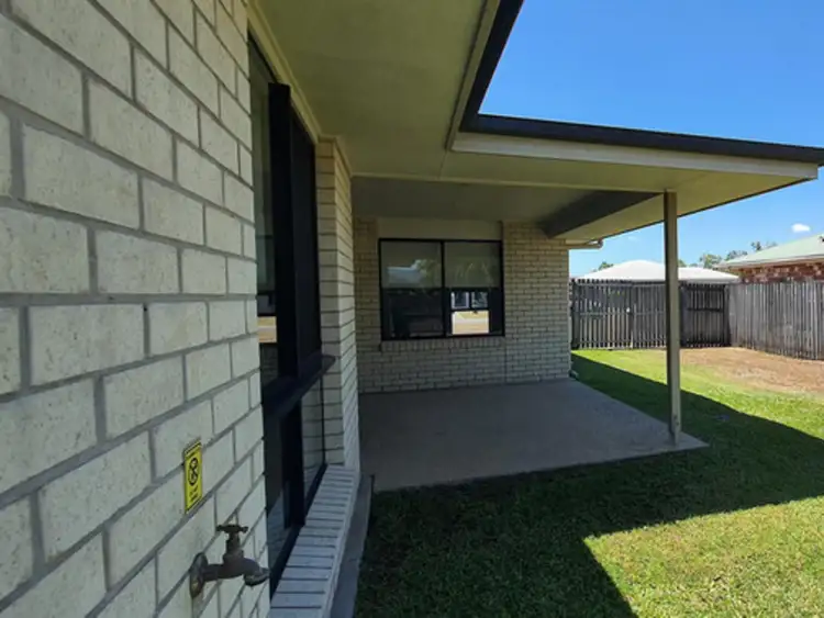 Fifth view of Homely house listing, 25 Lucy Court, Mirani QLD 4754
