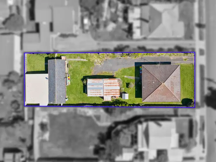 Second view of Homely house listing, 36 Bergin Grove, San Remo VIC 3925