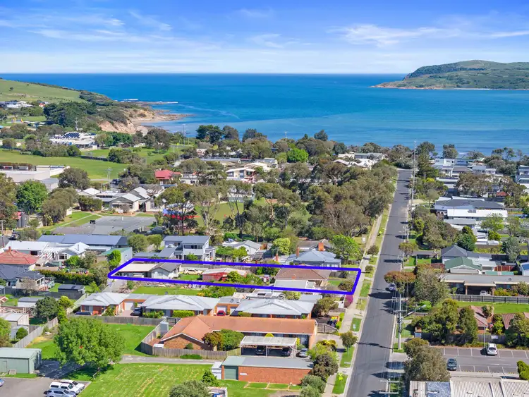 Fifth view of Homely house listing, 36 Bergin Grove, San Remo VIC 3925