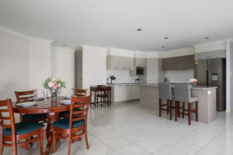 Fourth view of Homely house listing, 7 Isabel Court, Gympie QLD 4570