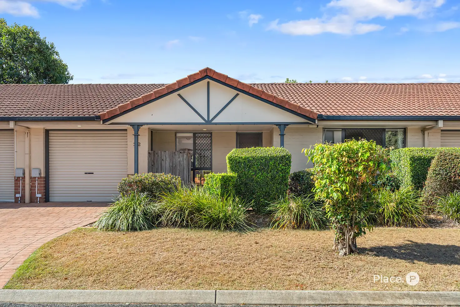 Main view of Homely townhouse listing, 22/8 Deason Street, Sunnybank QLD 4109