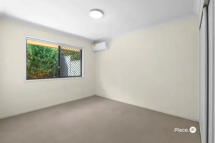Third view of Homely townhouse listing, 22/8 Deason Street, Sunnybank QLD 4109