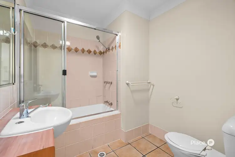 Fourth view of Homely townhouse listing, 22/8 Deason Street, Sunnybank QLD 4109
