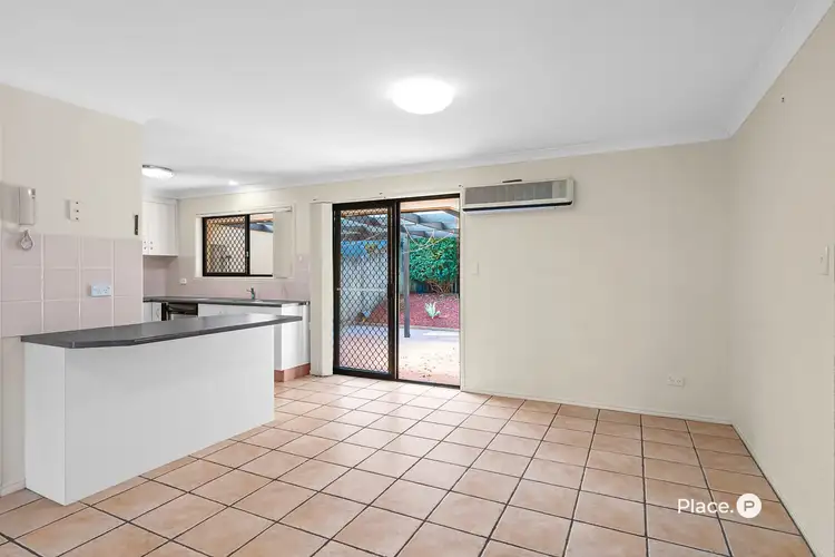 Sixth view of Homely townhouse listing, 22/8 Deason Street, Sunnybank QLD 4109