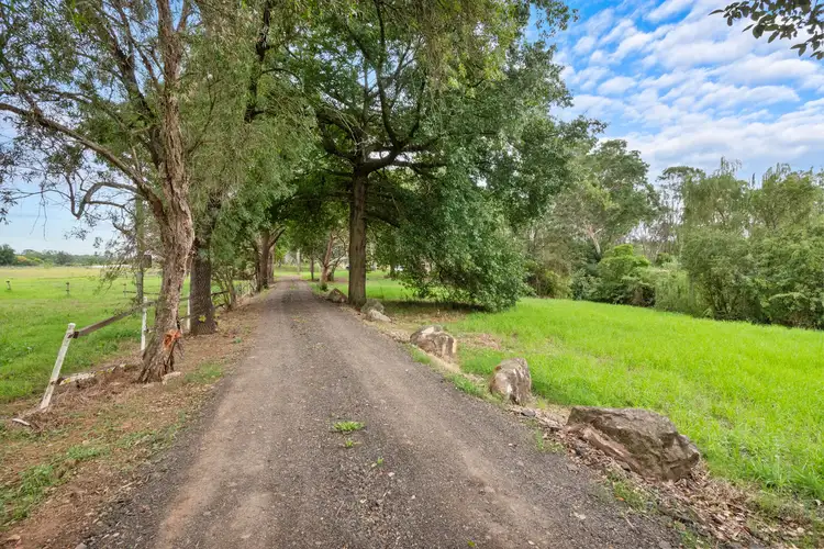 74 Shane Park Road, Shanes Park NSW 2747