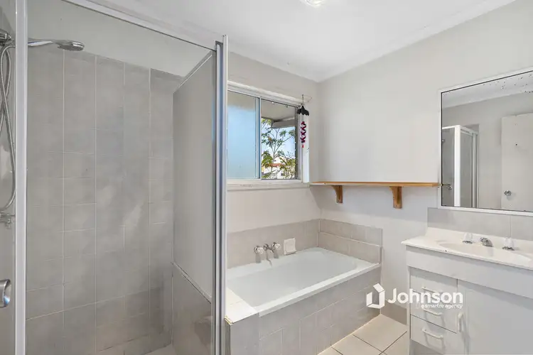 Fifth view of Homely unit listing, 4/42 Murev Way, Carrara QLD 4211