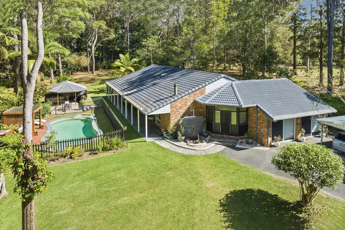 Main view of Homely house listing, 25 Morrell Court, Doonan QLD 4562