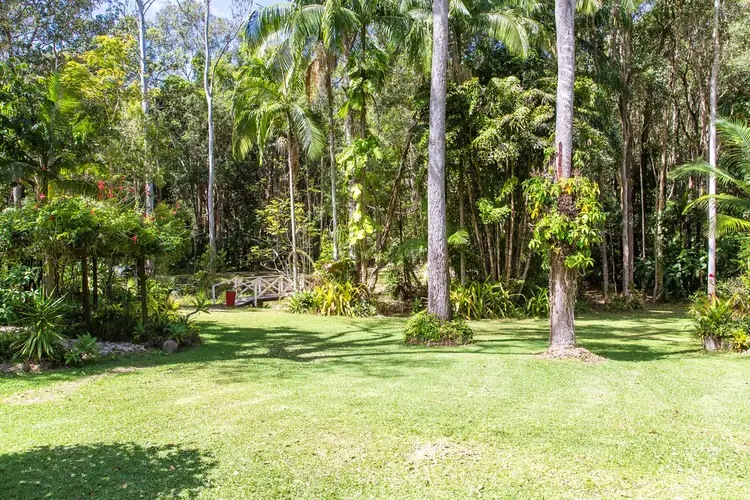 Second view of Homely house listing, 25 Morrell Court, Doonan QLD 4562
