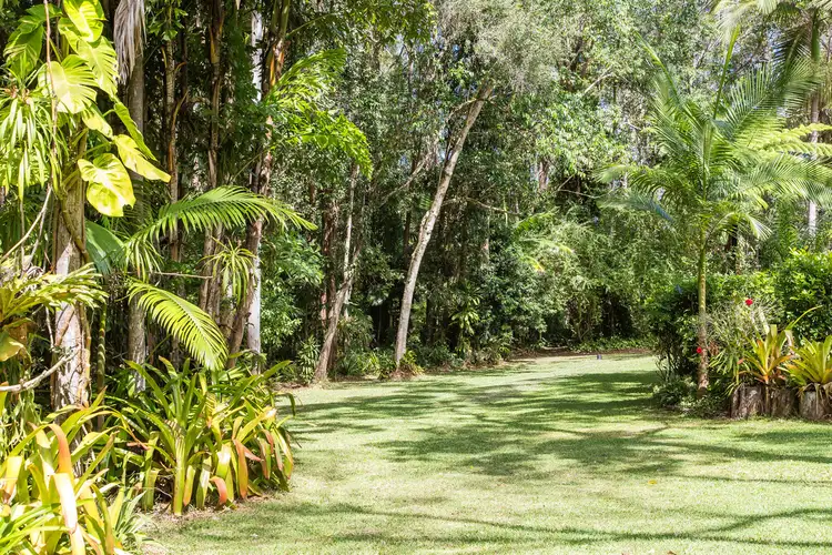 Third view of Homely house listing, 25 Morrell Court, Doonan QLD 4562