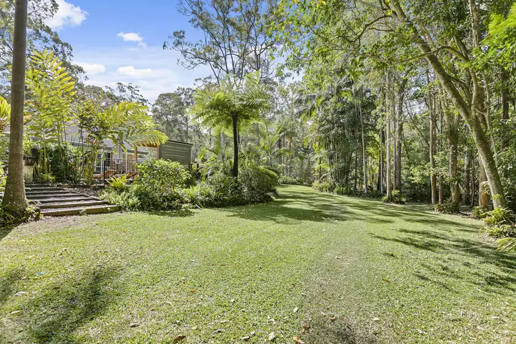 Fourth view of Homely house listing, 25 Morrell Court, Doonan QLD 4562