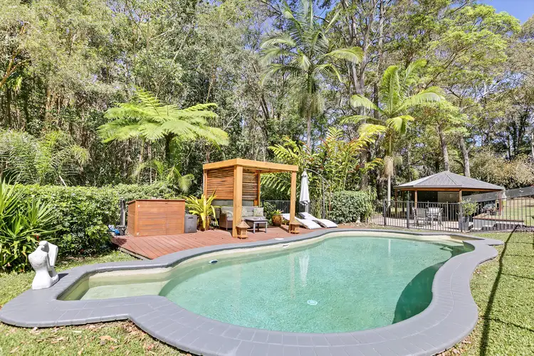 Sixth view of Homely house listing, 25 Morrell Court, Doonan QLD 4562
