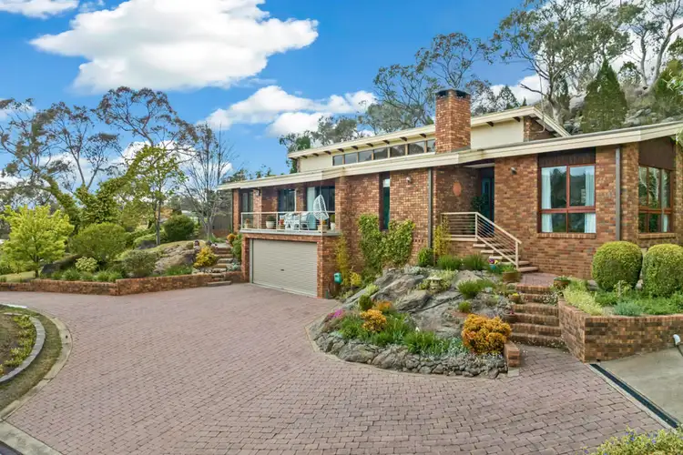 Second view of Homely house listing, 63 Mulach Street, Cooma NSW 2630