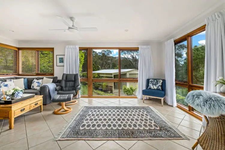 Third view of Homely house listing, 63 Mulach Street, Cooma NSW 2630