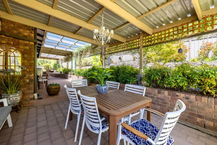 Fourth view of Homely house listing, 63 Mulach Street, Cooma NSW 2630