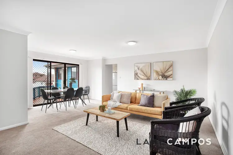 Fourth view of Homely house listing, 3A Hannah Street, Wallsend NSW 2287