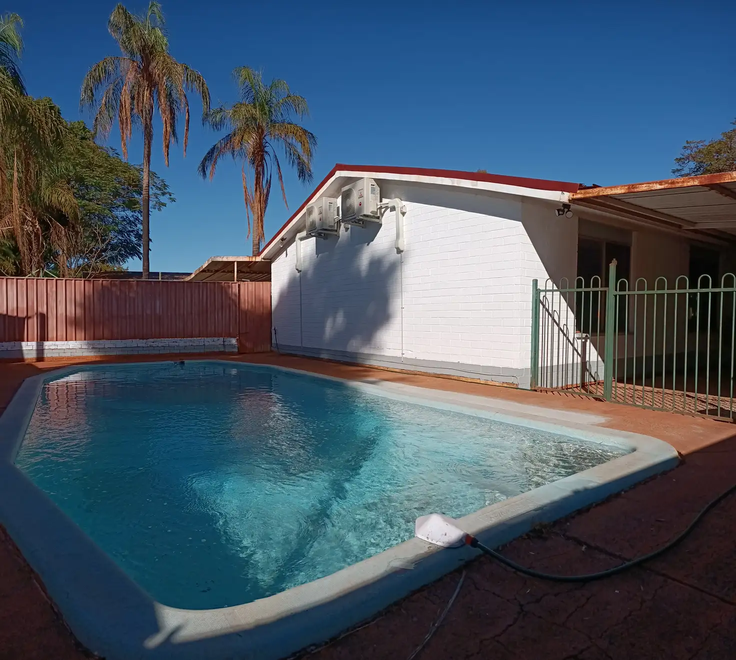 Main view of Homely house listing, 2 Carney Street, Newman WA 6753