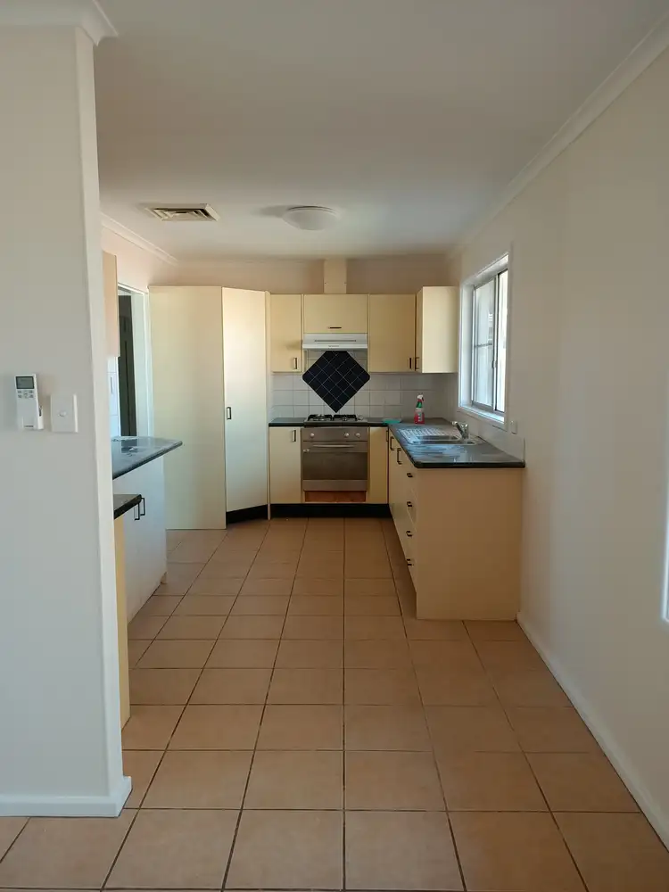 Third view of Homely house listing, 2 Carney Street, Newman WA 6753