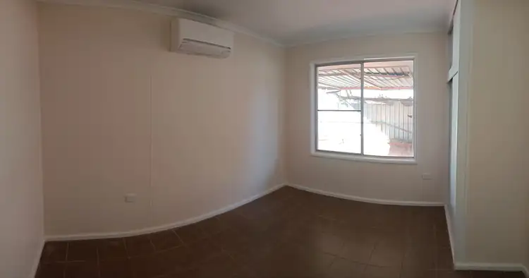 Fourth view of Homely house listing, 2 Carney Street, Newman WA 6753
