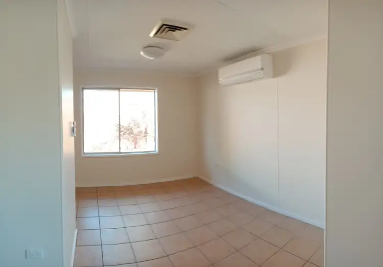 Fifth view of Homely house listing, 2 Carney Street, Newman WA 6753