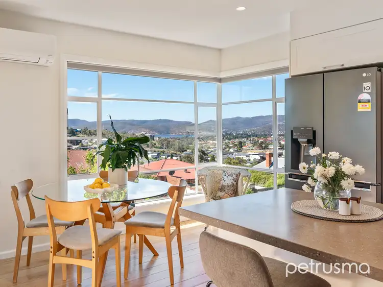 6 Truman Avenue, Lenah Valley TAS 7008