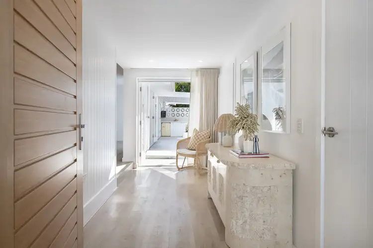 Fourth view of Homely house listing, 82 Currumburra Road, Ashmore QLD 4214
