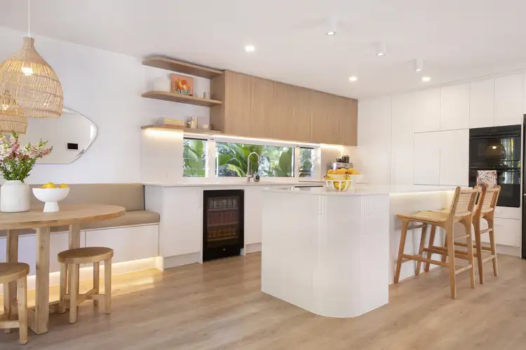 Fifth view of Homely house listing, 82 Currumburra Road, Ashmore QLD 4214