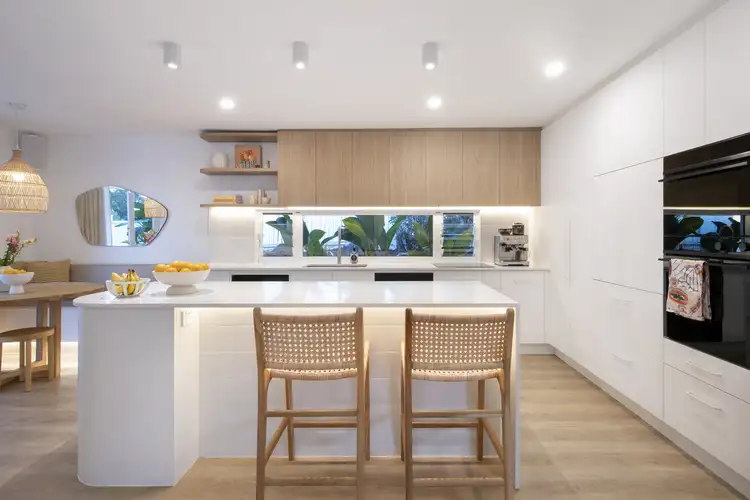 Sixth view of Homely house listing, 82 Currumburra Road, Ashmore QLD 4214