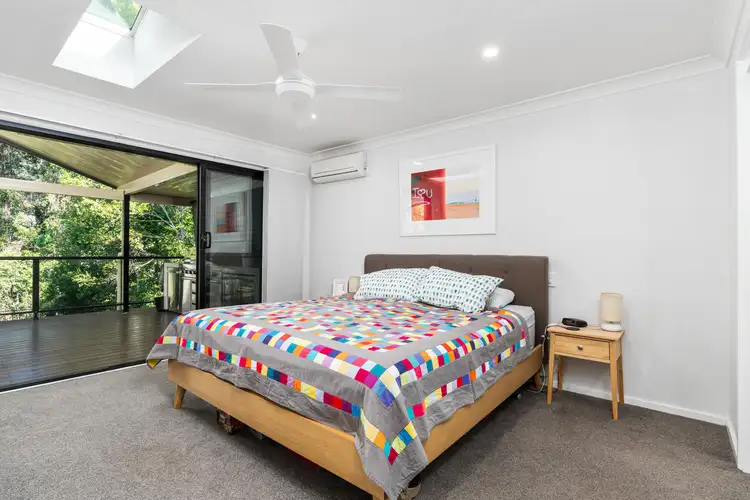 Fourth view of Homely house listing, 58 Pemberton Boulevard, Lisarow NSW 2250