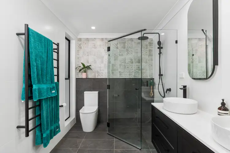 Fifth view of Homely house listing, 58 Pemberton Boulevard, Lisarow NSW 2250