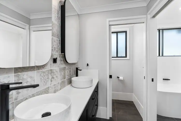 Sixth view of Homely house listing, 58 Pemberton Boulevard, Lisarow NSW 2250