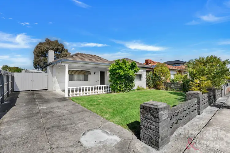 130 Cardinal Road, Glenroy VIC 3046