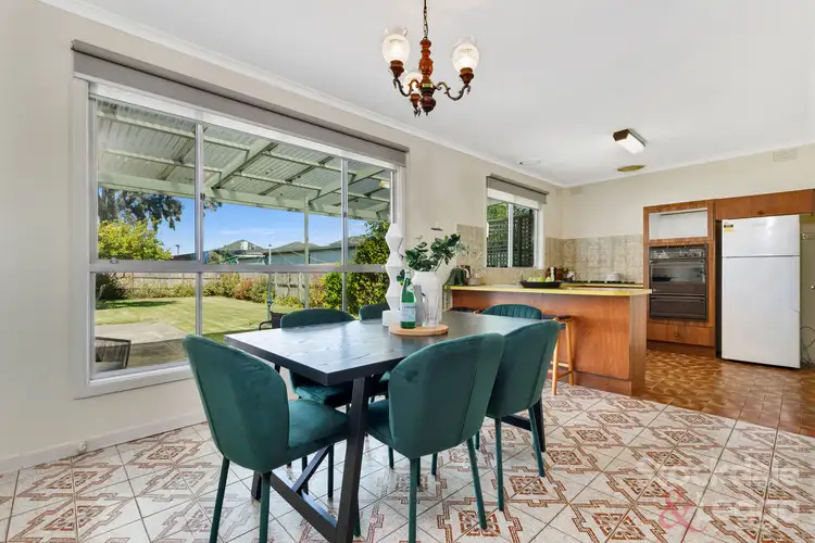 Fourth view of Homely house listing, 130 Cardinal Road, Glenroy VIC 3046
