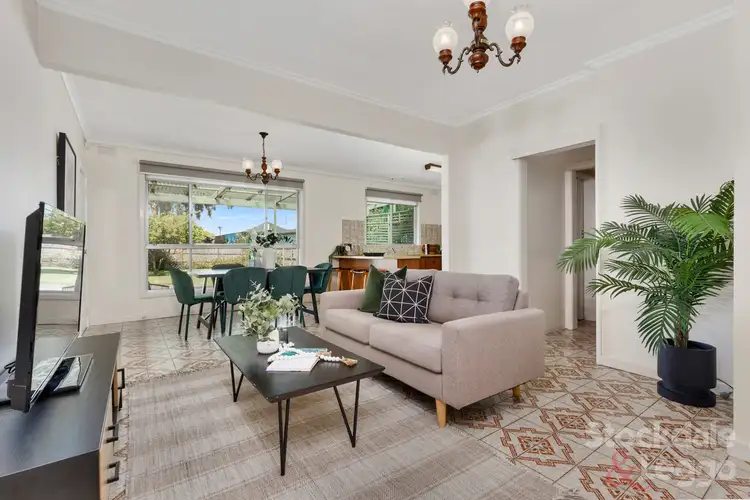 Fifth view of Homely house listing, 130 Cardinal Road, Glenroy VIC 3046