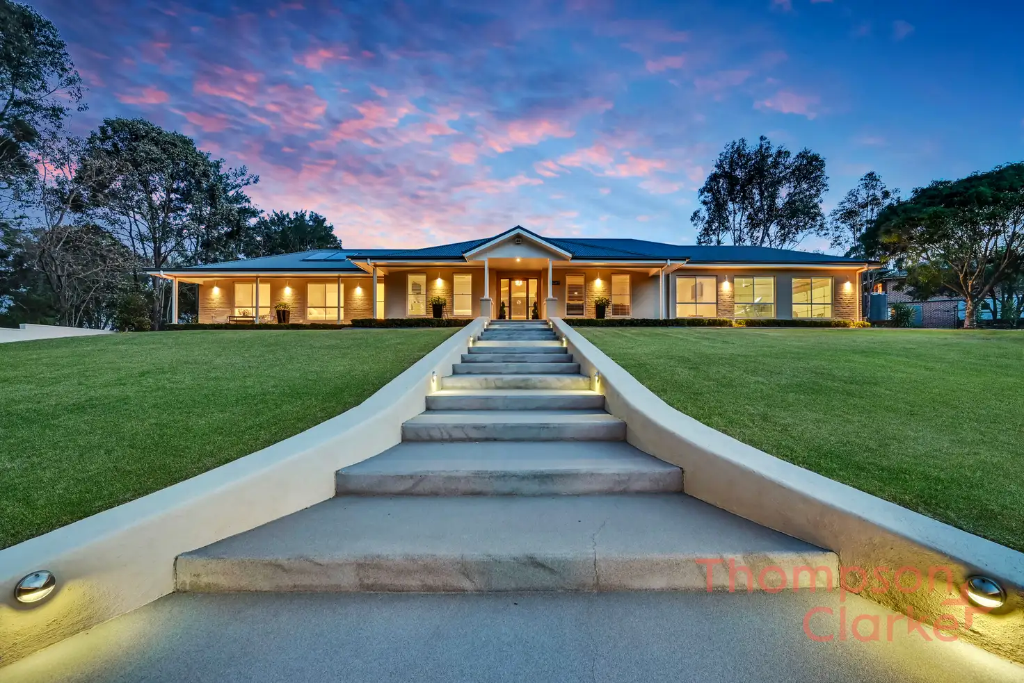 Main view of Homely house listing, 86 River Road, Windella NSW 2320