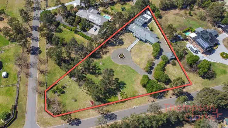 Second view of Homely house listing, 86 River Road, Windella NSW 2320