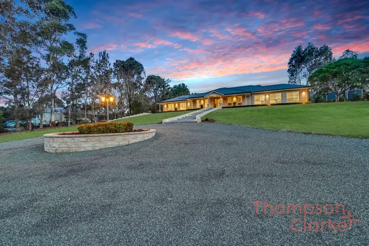 Fourth view of Homely house listing, 86 River Road, Windella NSW 2320