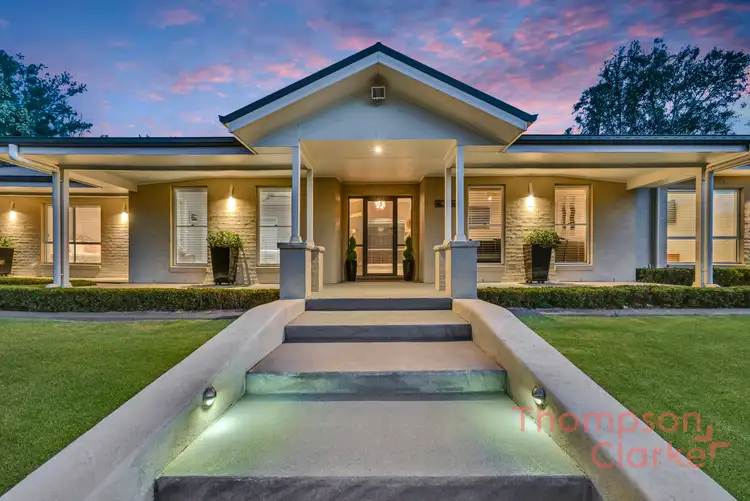 Fifth view of Homely house listing, 86 River Road, Windella NSW 2320