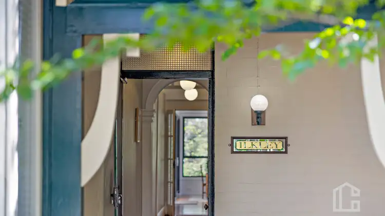 Fourth view of Homely house listing, 54 Hawkesbury Road, Springwood NSW 2777