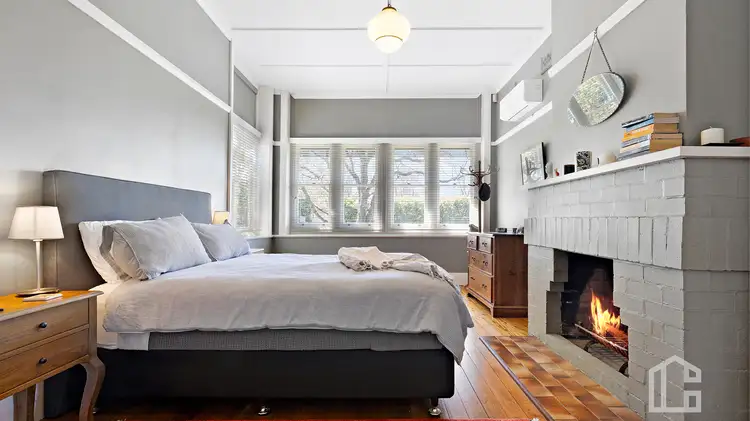 Sixth view of Homely house listing, 54 Hawkesbury Road, Springwood NSW 2777