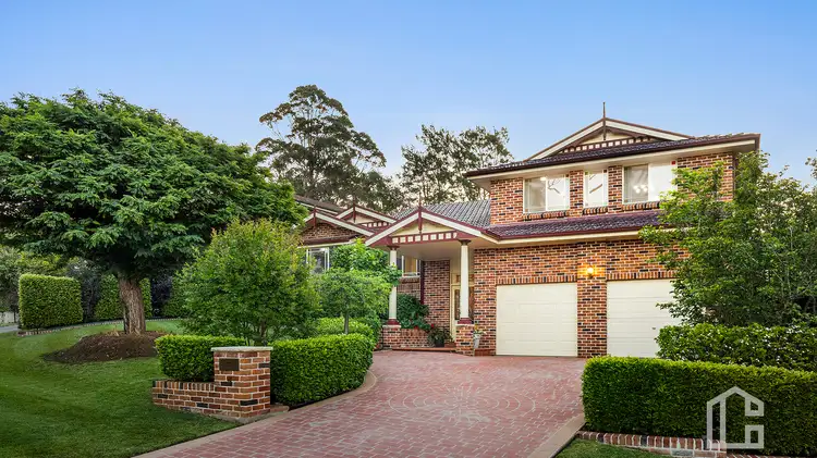 Main view of Homely house listing, 5 Walker Street, Springwood NSW 2777
