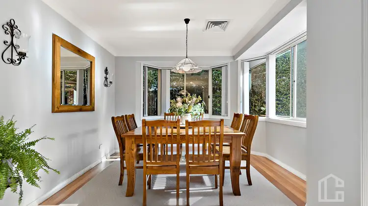 Sixth view of Homely house listing, 5 Walker Street, Springwood NSW 2777