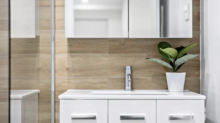 LG01 (aka Unit 1)/4 Springwood Lane, Springwood NSW 2777