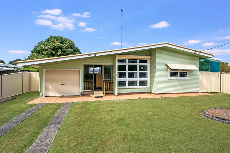 Main view of Homely house listing, 8 Altair Street, Tweed Heads South NSW 2486