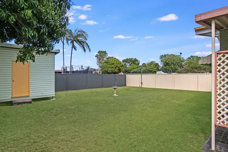 Third view of Homely house listing, 8 Altair Street, Tweed Heads South NSW 2486
