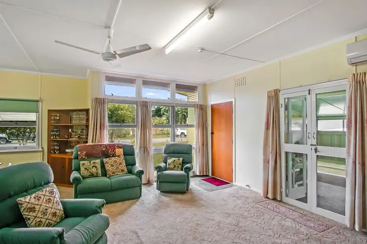 Fourth view of Homely house listing, 8 Altair Street, Tweed Heads South NSW 2486